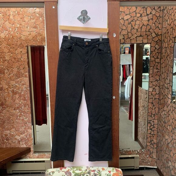 La Ligne jeans size 27 - Picture 8 of 8